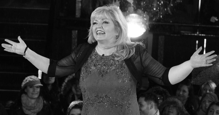 Preminula pjevačica Linda Nolan (65), 20 godina borila se s rakom