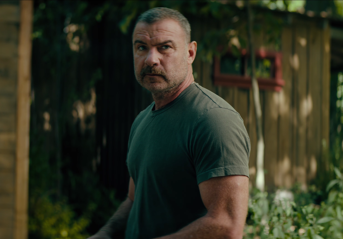 Stigao trailer za "Nocturne", seriju o detektivu i opasnom ubojici