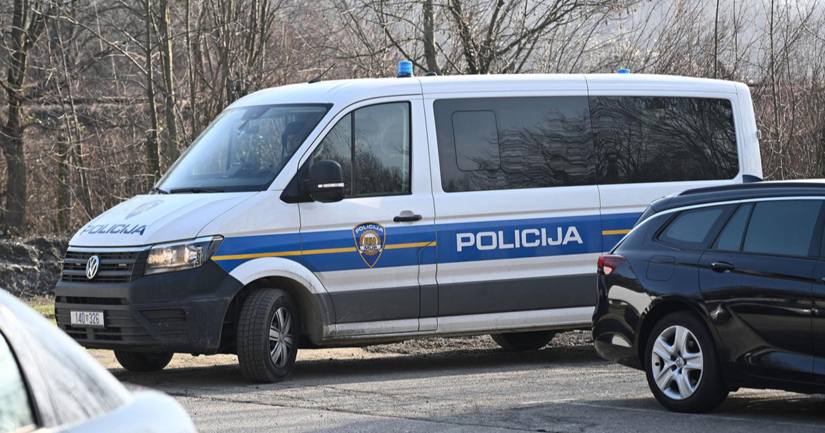 Bio uvjeren da je ostvario bonus pa ostao bez nekoliko tisuća eura