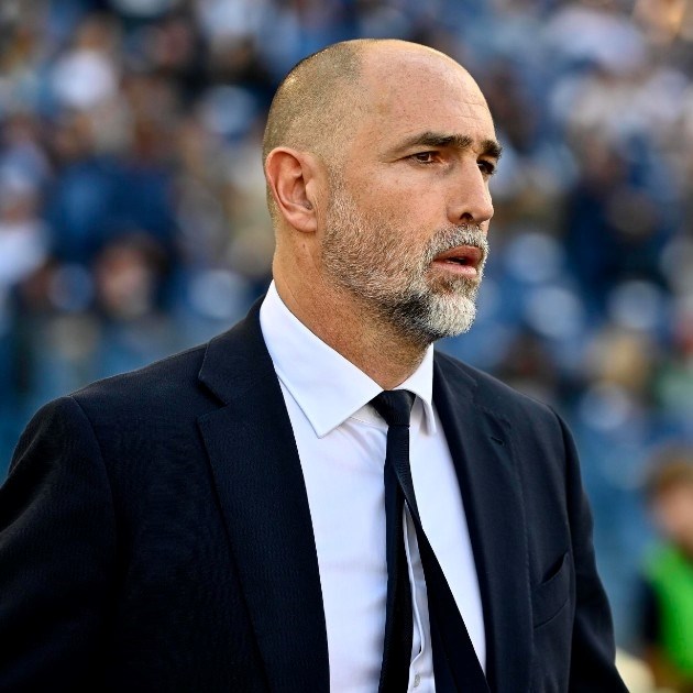 Sportski direktor Juventusa: Tudor je imao ogroman utjecaj na momčad