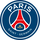 PSG