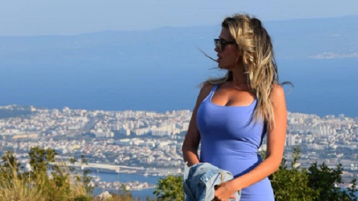 Nakon što joj dinamovci nisu htjeli doći u emisiju, Mirta Šurjak poslala jasnu poruku