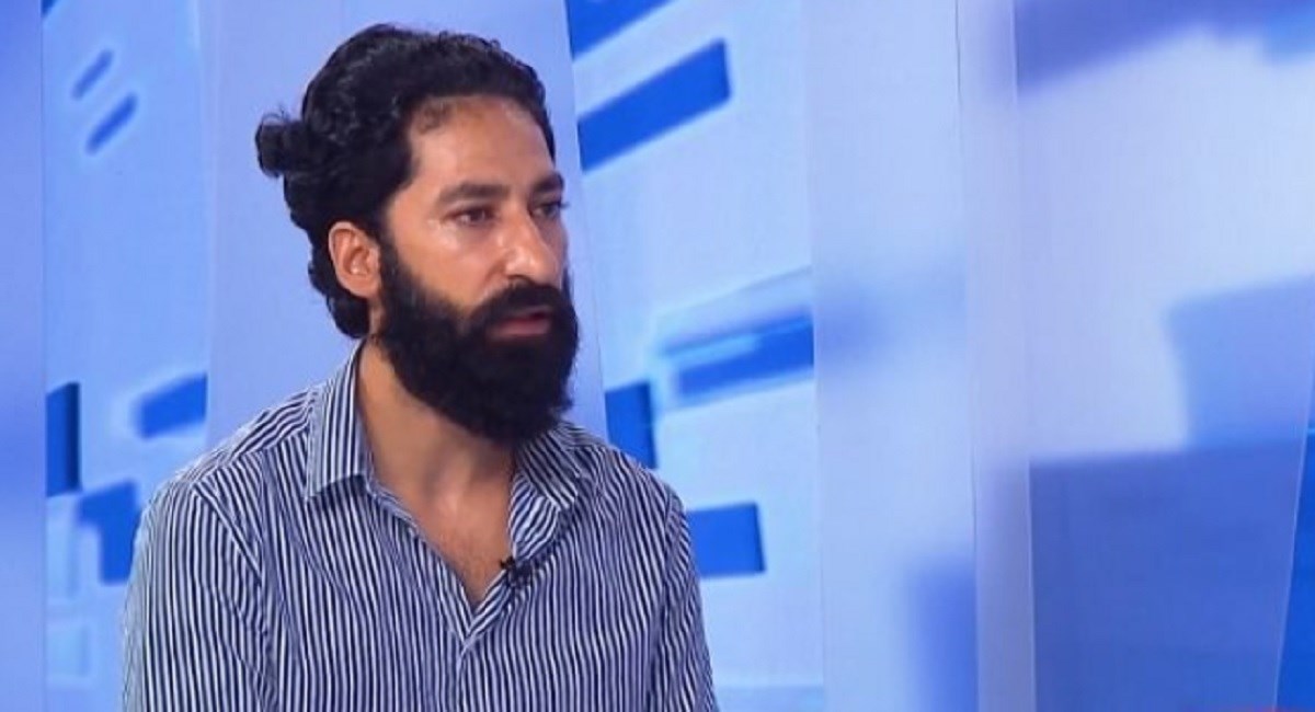 Afganistanac iz Hrvatske: Talibani su vješali ljude, igrali se njihovim tijelima...