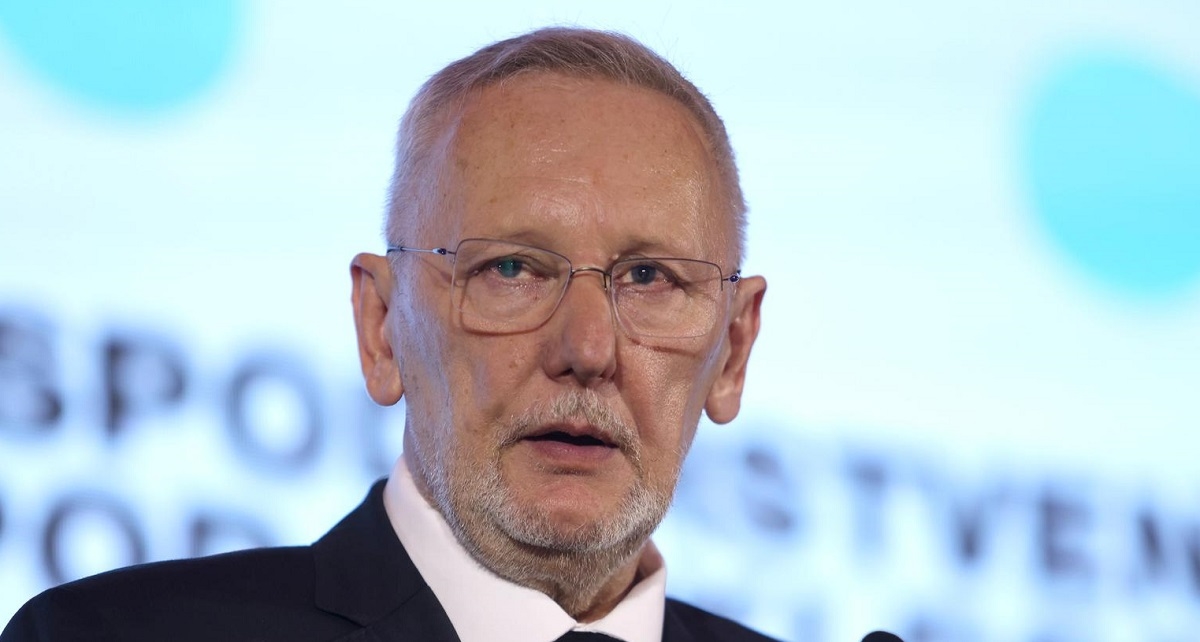Božinović: Od 1. siječnja bez kontrola na 73 prijelaza s Mađarskom i Slovenijom