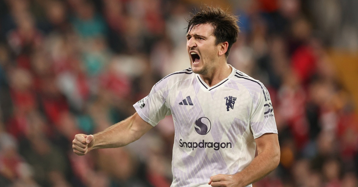 UŽIVO Top transferi: United odbio Milanovu ponudu, veliki preokret u Realu