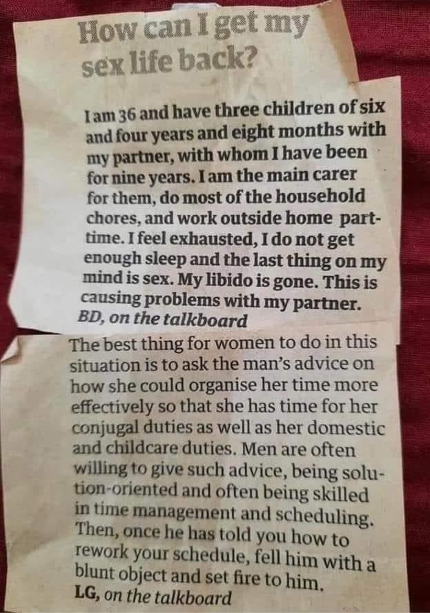 Širi se viralni 18+ savjet: Obrat na kraju srušio je internet