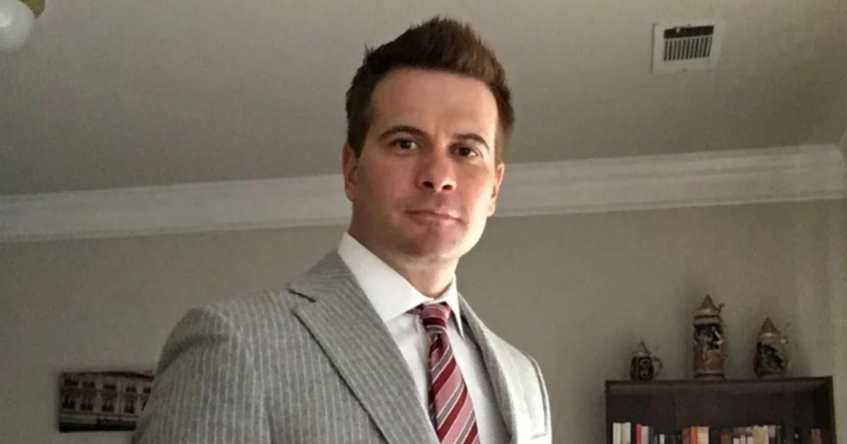 Bivši agent CIA-e drogirao i spolno zlostavljao desetke žena. Osuđen je na 30 godina