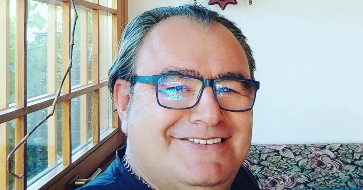 Bosanski komičar posjetio Hrvatsku i otkrio najveću hrvatsku kletvu. Znate li je?