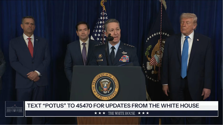 Kako je uhićen Maduro: Amerikanci mjesecima pratili kuda se kreće i što radi