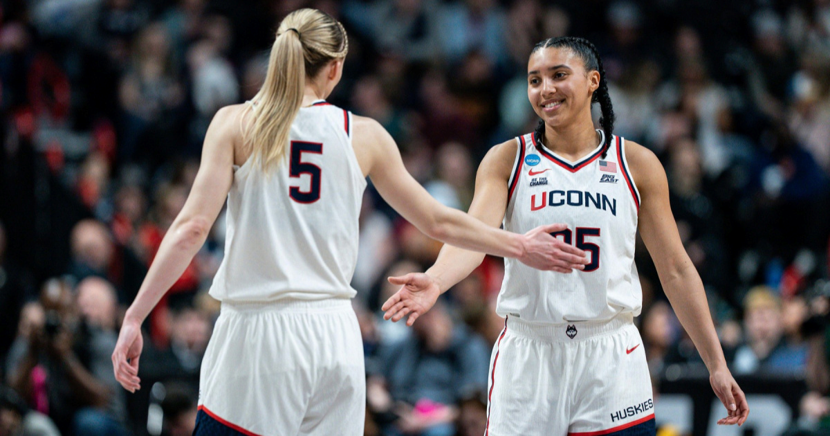 U ljubavnoj su vezi. Sad će zaigrati zajedno u najjačoj ženskoj ligi svijeta