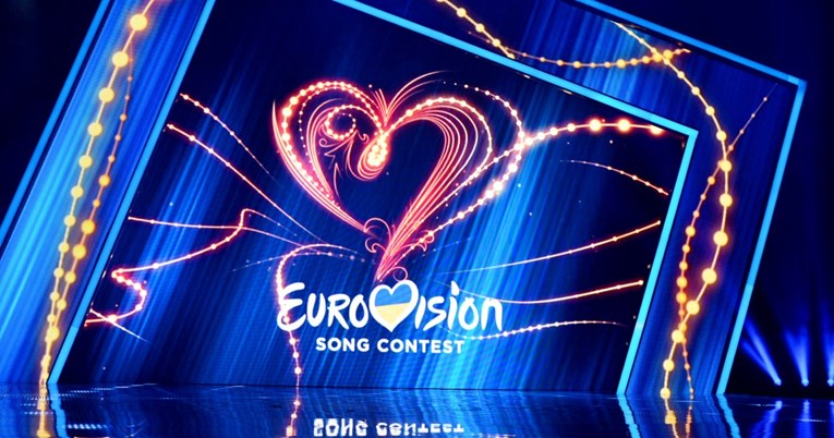 Eurovizija 2023: Dodatne ulaznice bit će puštene danas u prodaju