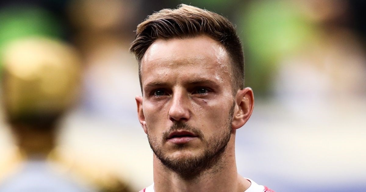 Odabrao je Hrvatsku unatoč prijetnjama. Postao je jedan od najvećih ikada