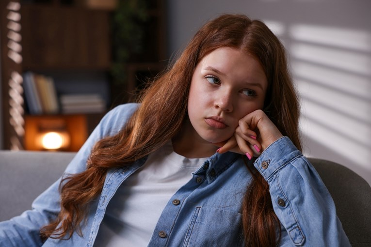 Zašto je iscrpljujuće uvijek biti obiteljski mirotvorac?