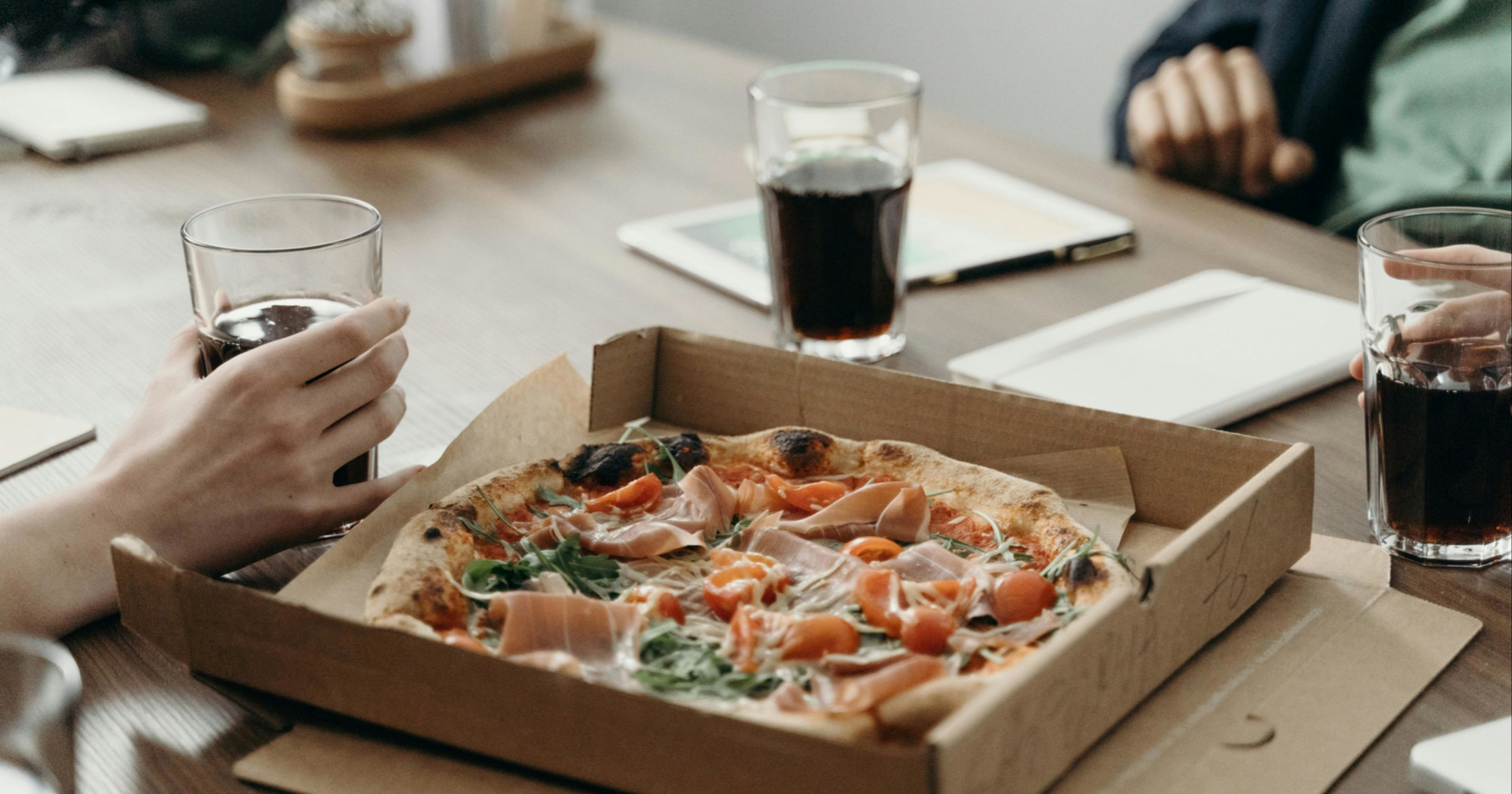 Otkriveno koliko svako gazirano piće skraćuje život