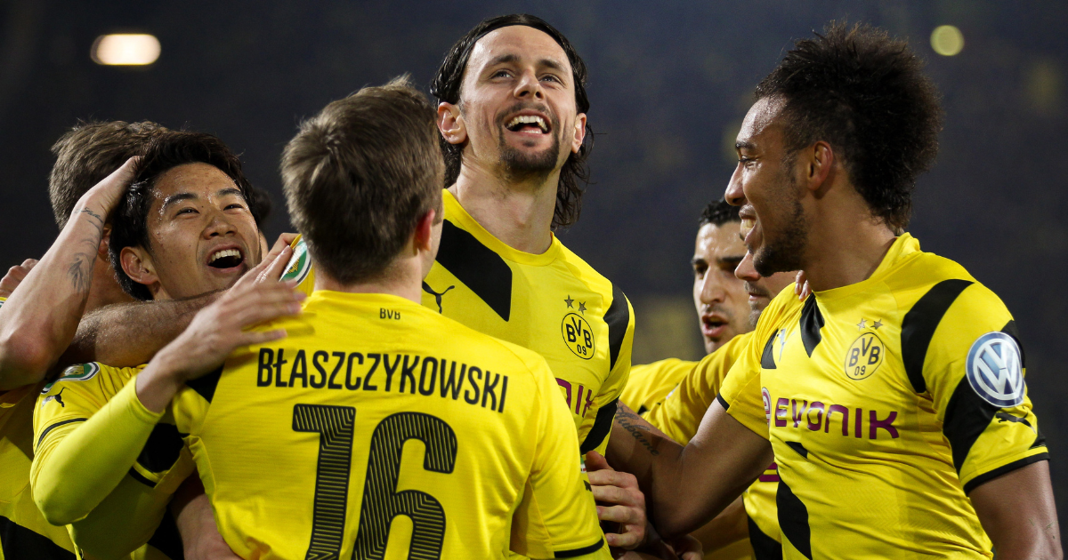 Srpska zvijezda donirala četiri milijuna eura: "Moje bogatstvo će biti potrošeno"