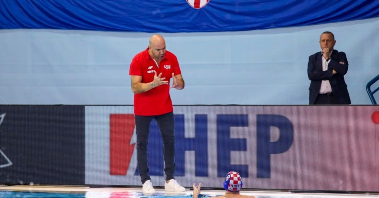 Tucak uoči ključne utakmice: Uz Španjolce su u jednom segmentu najbolji na svijetu