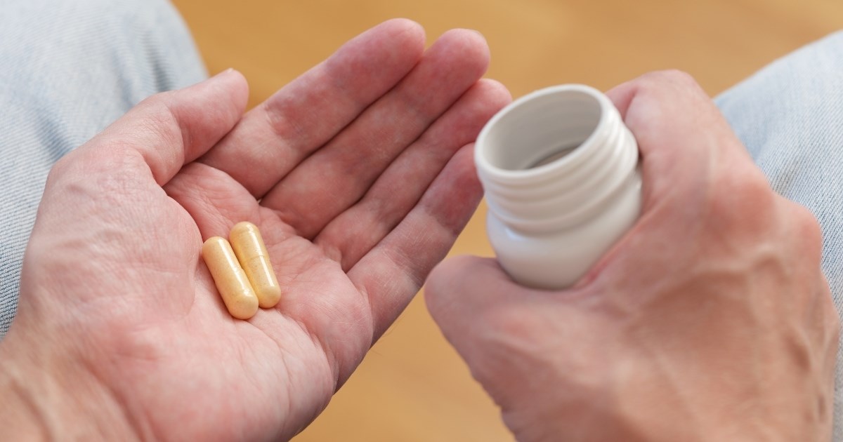 Nutricionistica: Prekomjeran unos ovog vitamina može dovesti do oštećenja živaca