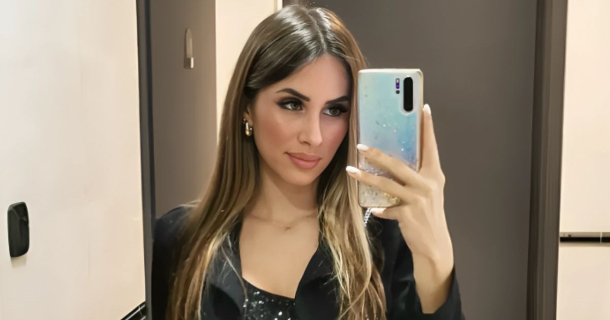 Nova TV ponudila osječkoj pjevačici da zamijeni Mineu u IN Magazinu, ona ih odbila