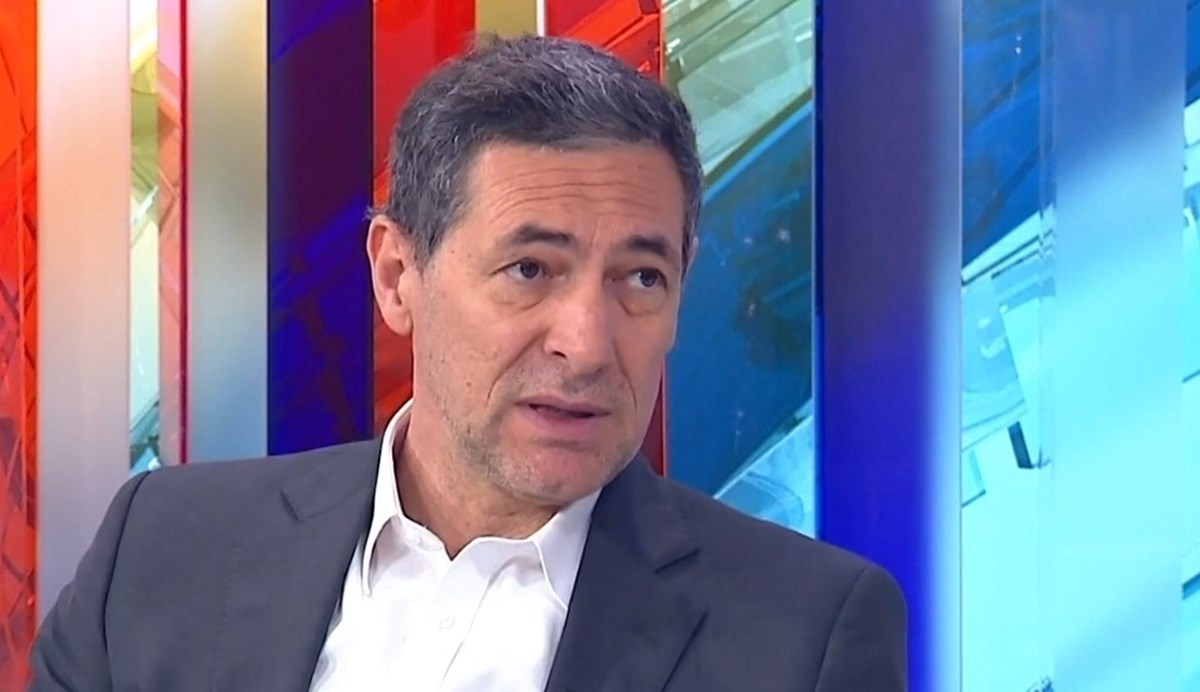 Kotromanović: Radikalni Srbi stalno govore o Krajini i srpskom svijetu