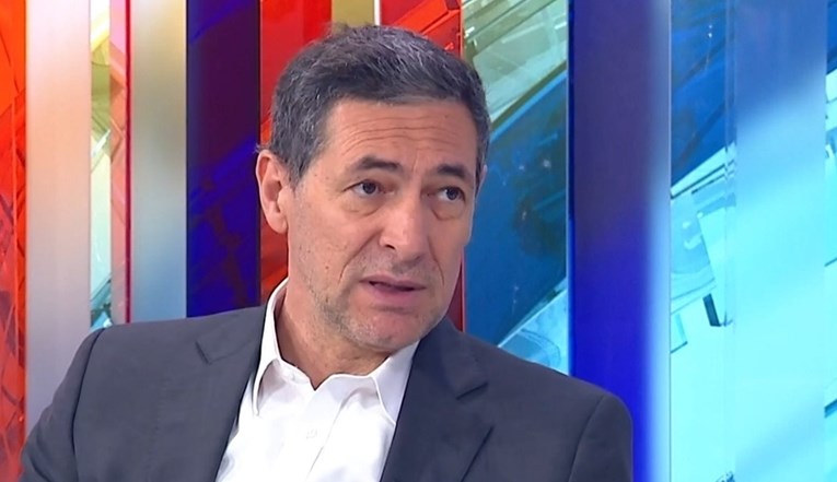 Kotromanović: Radikalni Srbi stalno govore o Krajini i srpskom svijetu