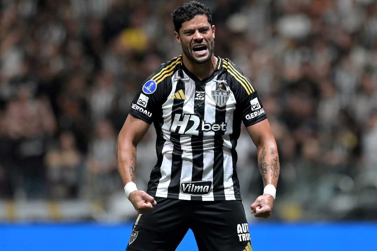 Hulk rastura i s 39 godina. Pogledajte golčinu iz slobodnjaka s preko 30 metara