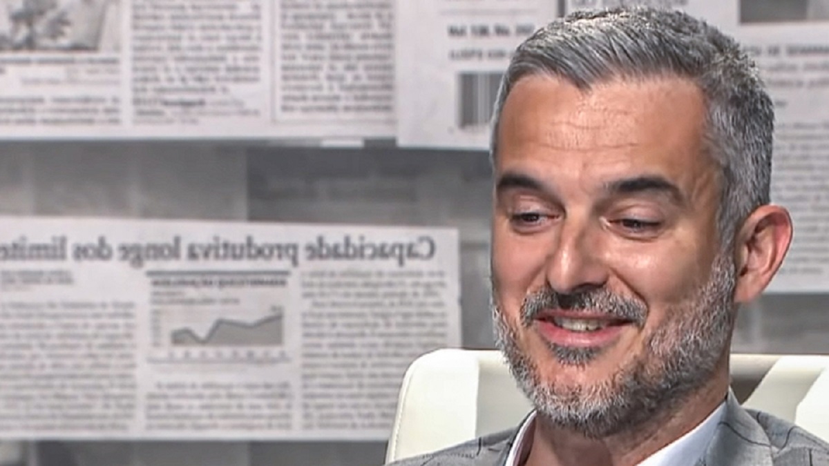Raspudićev program: Ja, moje fotografije i Wikileaks