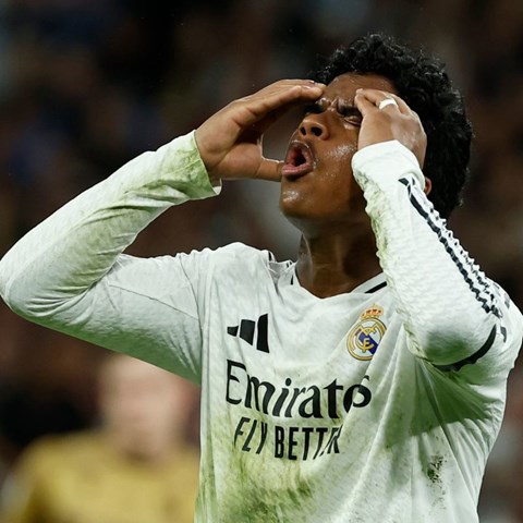 Real Madrid šalje na posudbu čudo koje je platio 60 milijuna eura