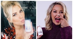 Ove su domaće influencerice promovirale kozmetiku s lažnim certifikatom