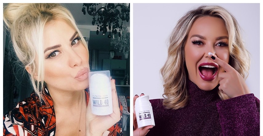Ove su domaće influencerice promovirale kozmetiku s lažnim certifikatom