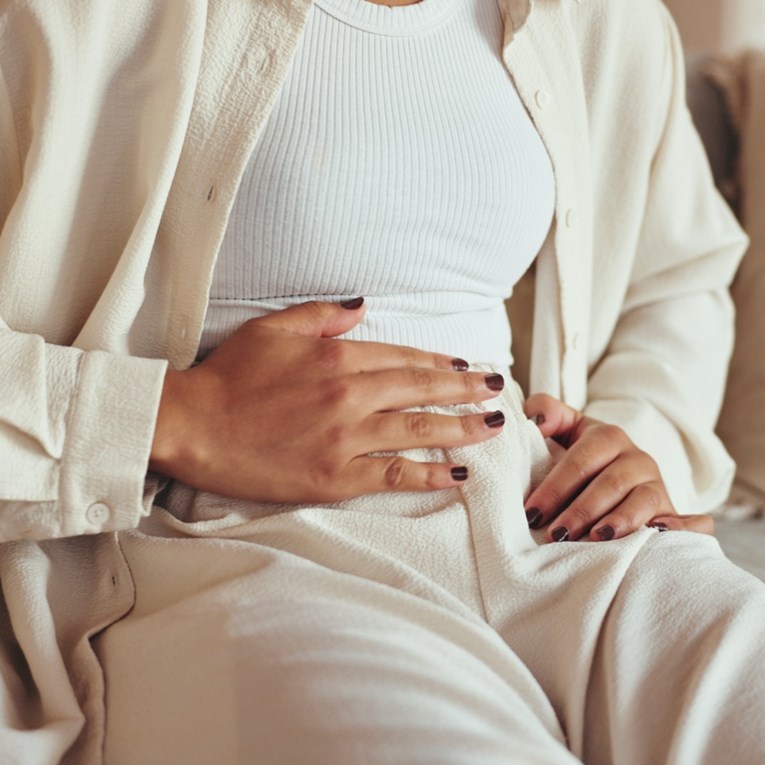 Ako imate ovih osam problema, vjerojatno vam nedostaje vlakana u prehrani