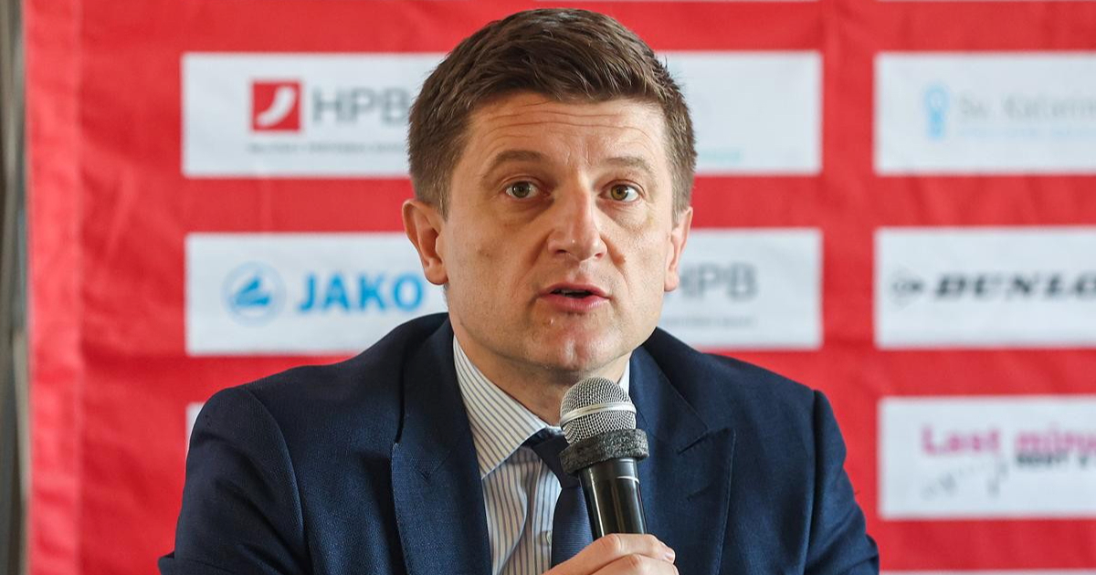 Hrvatska dobiva nacionalni teniski centar. Marić: Radi se na odabiru lokacije