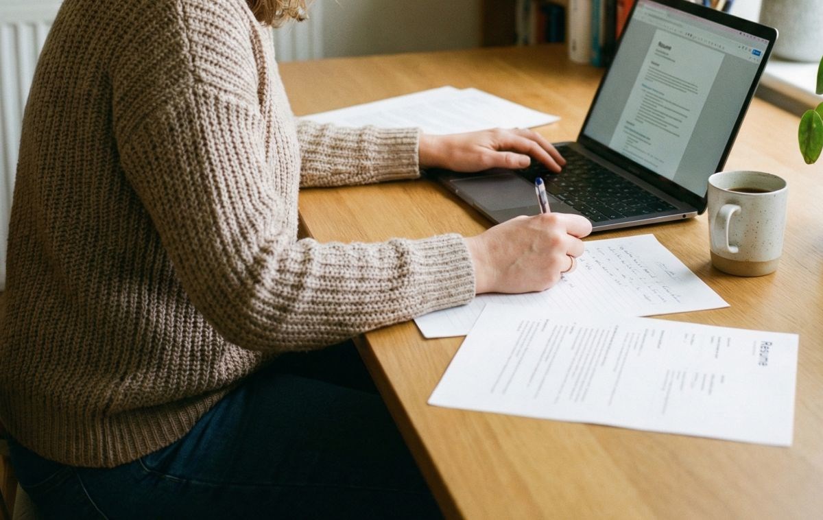 Čak 88 posto zaposlenih razmišlja o promjeni posla