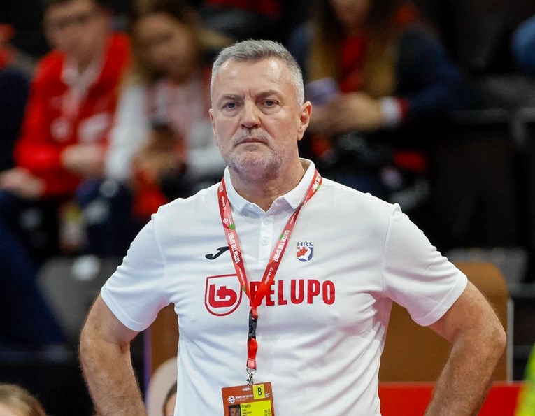 Obrvan nakon debakla na SP-u: To je naša realnost