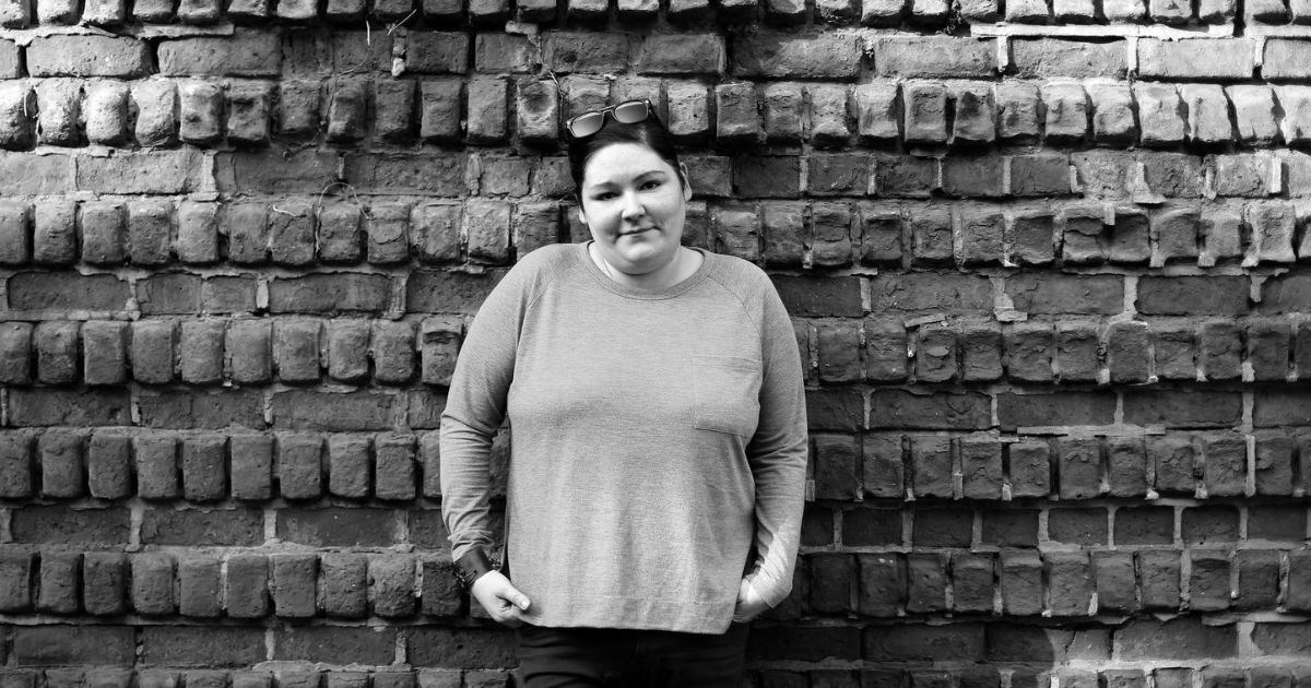 Preminula je redateljica Sara Hribar (38)