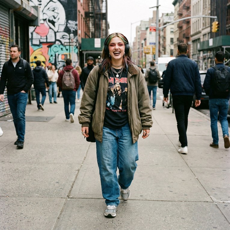 Ova četiri horoskopska znaka bit će praktički nezaustavljiva do kraja 2026. godine