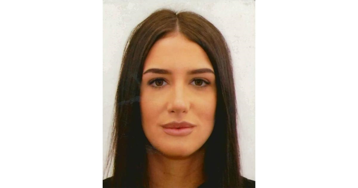 Pronađena djevojka nestala u Splitu