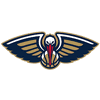 NEW ORLEANS PELICANS