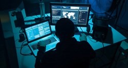 12 ministarstava u Norveškoj mete hakerskog napada