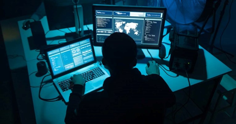 12 ministarstava u Norveškoj mete hakerskog napada