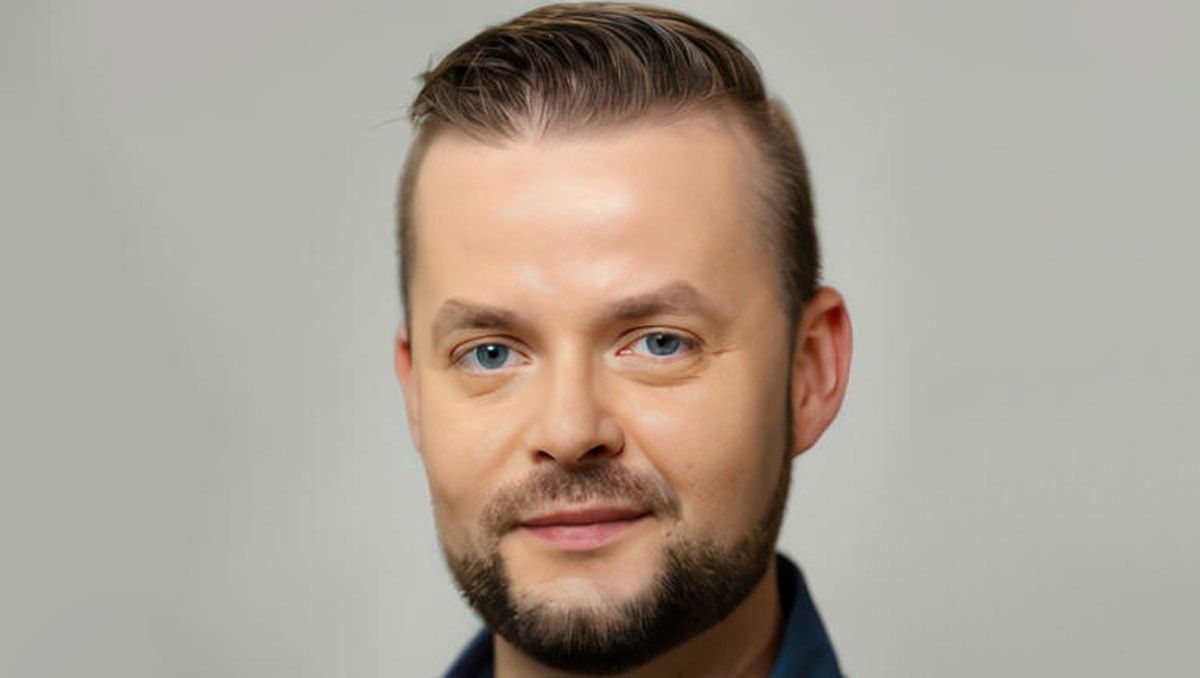 U SAD-u uhićen izraelski dužnosnik. Donio je kondom na sastanak s 15-godišnjakinjom