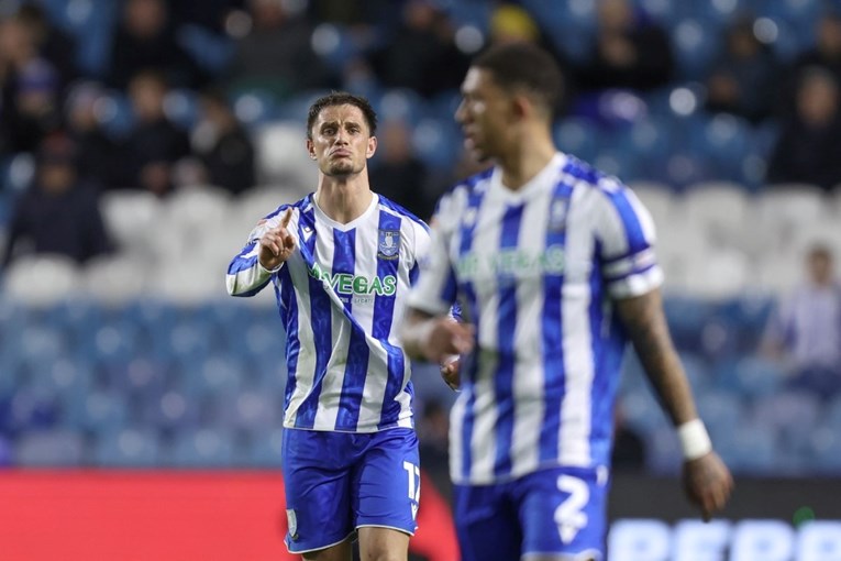 Spašen je jedan od najstarijih klubova na svijetu? Preuzima ga američki investitor 