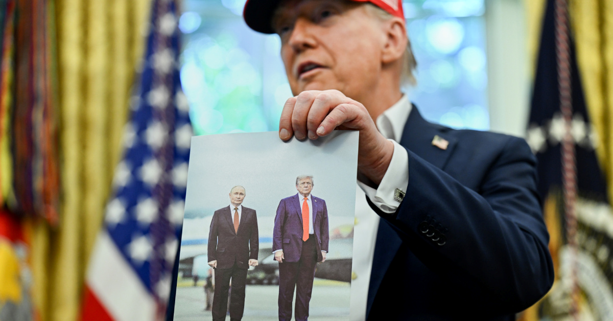 Amerikanci dali dozvolu Rusima da pošalju tanker nafte na Kubu