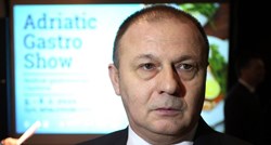 Hrvatska obrtnička komora želi kompenzaciju za sve pogođene koronakrizom