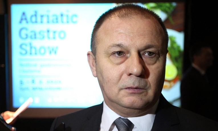 Hrvatska obrtnička komora želi kompenzaciju za sve pogođene koronakrizom