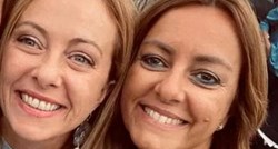 Prijateljica premijerke među tri žene ubijene na sastanku stanara u Rimu