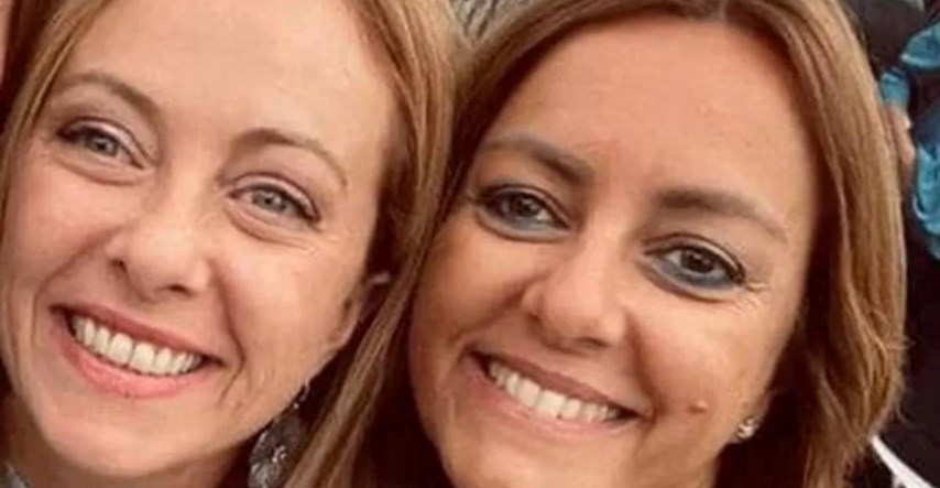Prijateljica premijerke među tri žene ubijene na sastanku stanara u Rimu