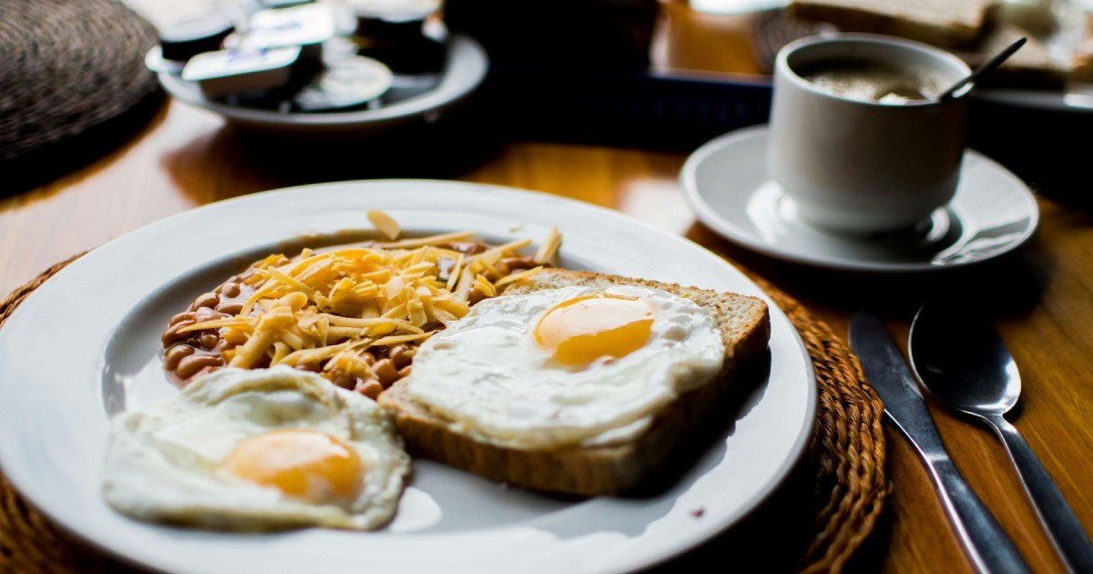 Nova studija: Preskakanje doručka povećava rizik od jednog zdravstvenog stanja