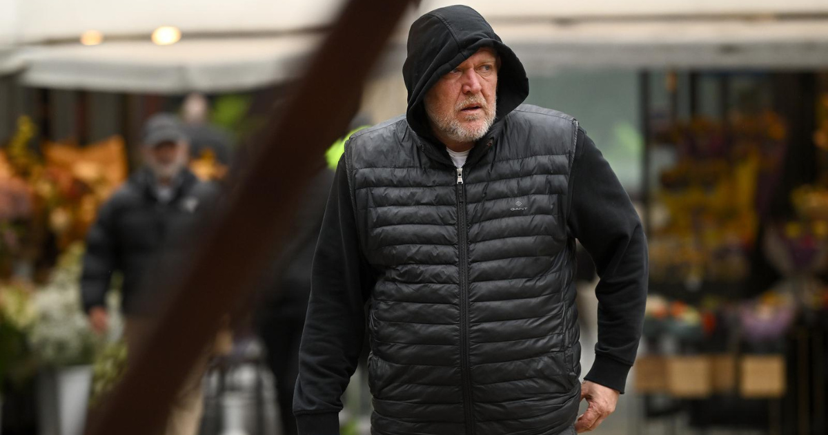 Prosinečki preuzeo Kirgistan