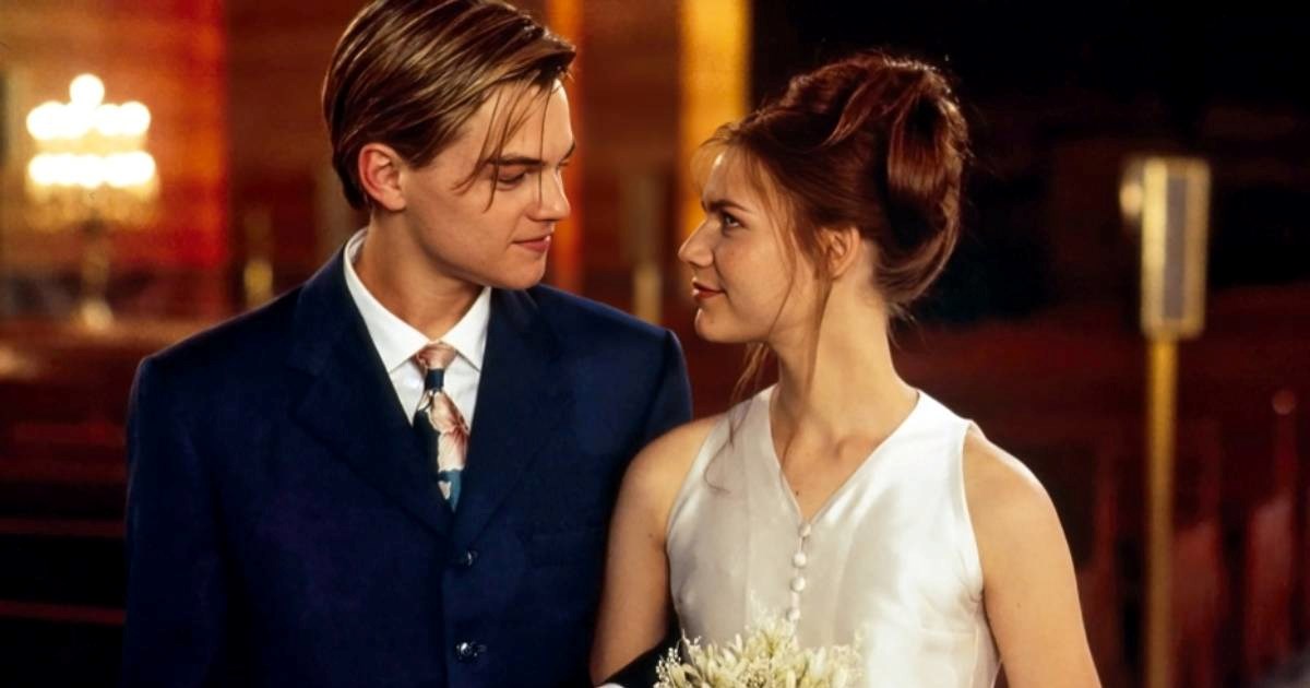 "Udala sam se, nisam kupljena": Žene objasnile zašto ne žele uzeti suprugovo prezime