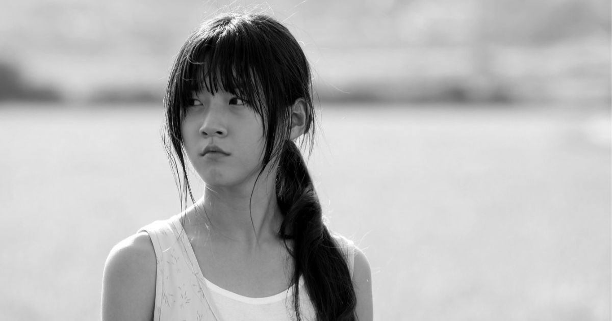 Umrla je južnokorejska glumica Kim Sae-ron. Imala je 24 godine